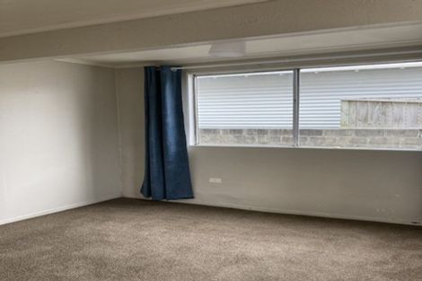 Photo of property in 57 Tirangi Road, Rongotai, Wellington, 6022