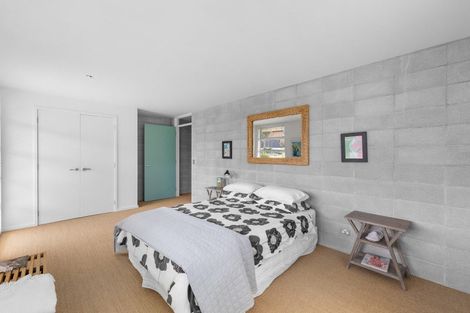 Photo of property in 48 Hector Lang Drive, Langs Beach, Waipu, 0582