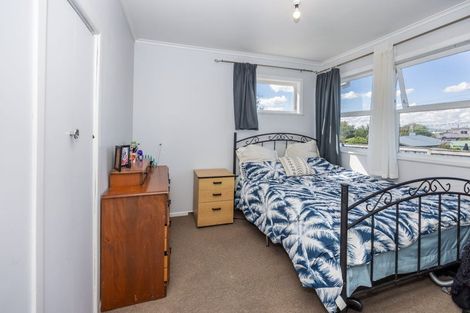 Photo of property in 3/316 Saint Marys Avenue, Te Awamutu, 3800