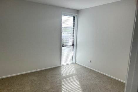 Photo of property in 25 Salford Street, Windsor, Invercargill, 9810