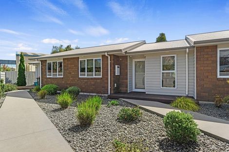 Photo of property in 19u2 Seddon Road, Frankton, Hamilton, 3204