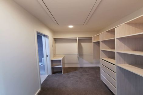 Photo of property in 15 Gunn Way, Hobsonville, Auckland, 0616