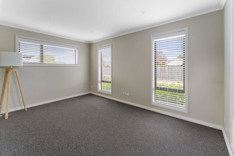 Photo of property in 4 Thomas Way, Brightwater, 7022