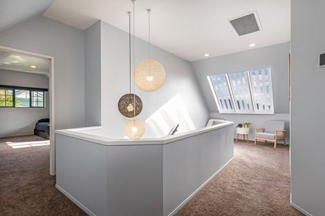Photo of property in 57 North Street, Palmerston North, 4410