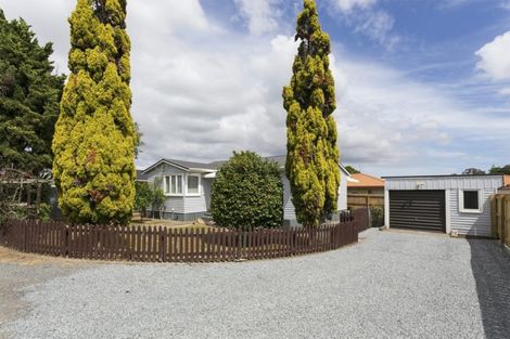 Photo of property in 1/5 Woodside Road, Manurewa, Auckland, 2102
