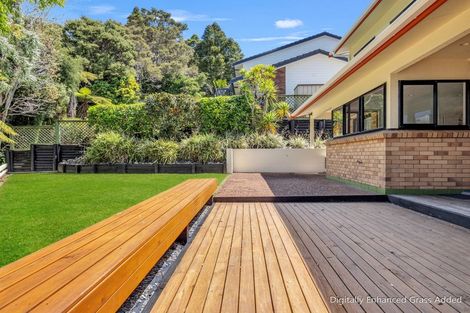 Photo of property in 64 Rhinevale Close, Henderson, Auckland, 0612