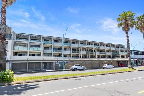 Photo of property in 8/281 Maunganui Road, Mount Maunganui, 3116