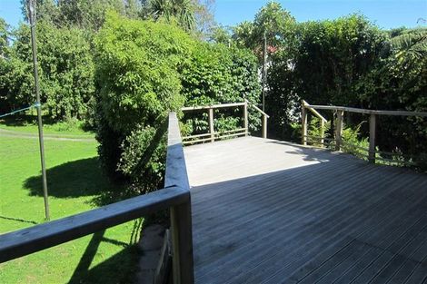 Photo of property in 194 Te Moana Road, Waikanae, 5036