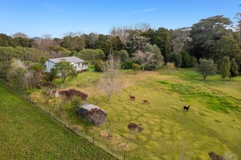 Photo of property in 47 Wilson Road, Wellsford, 0972