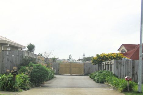 Photo of property in 35 Murray Court, Paraparaumu Beach, Paraparaumu, 5032