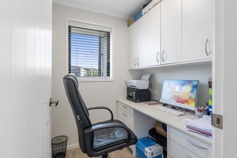 Photo of property in 5 Robley Road, Pyes Pa, Tauranga, 3112