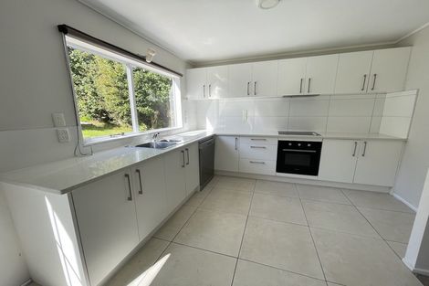Photo of property in 26 Richards Avenue, Forrest Hill, Auckland, 0620