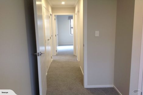 Photo of property in 189u1 Ohaupo Road, Glenview, Hamilton, 3206