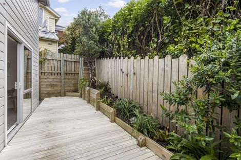 Photo of property in 6b Mills Road, Brooklyn, Wellington, 6021