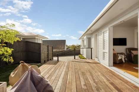 Photo of property in 478b Fraser Street, Parkvale, Tauranga, 3112