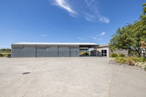 Photo of property in 16 Nicholl Road, Twyford, Hastings, 4175