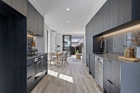 Photo of property in 25 Matai Street West, Riccarton, Christchurch, 8011