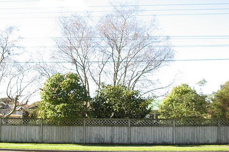 Photo of property in 33 Skerman Street, Marton, 4710