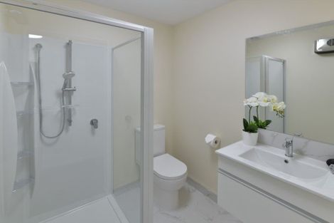 Photo of property in 8/257 Armagh Street, Christchurch Central, Christchurch, 8011