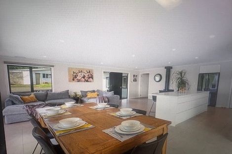 Photo of property in 298 Red Hills Road, Taupaki, Henderson, 0782