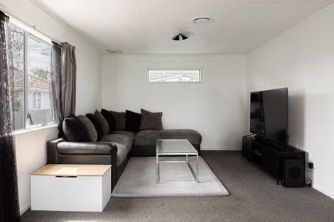 Photo of property in 23a Kettle Crescent, Marewa, Napier, 4110