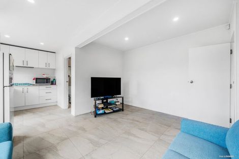 Photo of property in 57b Lancaster Road, Beach Haven, Auckland, 0626