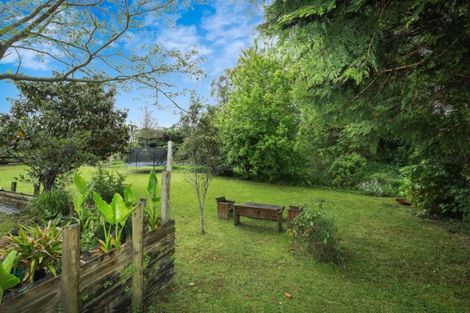 Photo of property in 23 Olwyn Green, Dinsdale, Hamilton, 3204