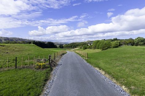 Photo of property in 74 Coroglen Rise, Pukerua Bay, 5026