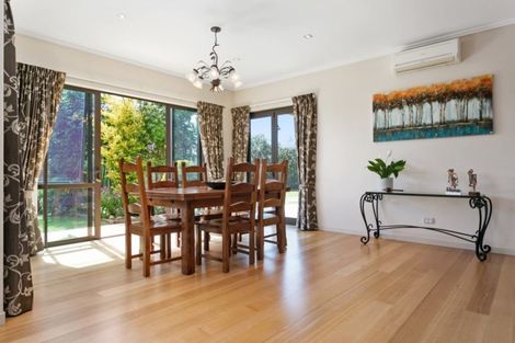 Photo of property in 6 Honiss Place, Cambridge, 3434