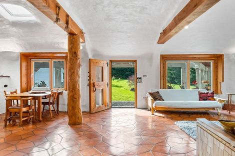 Photo of property in 210 Tirohanga Road, North Taieri, Mosgiel, 9092