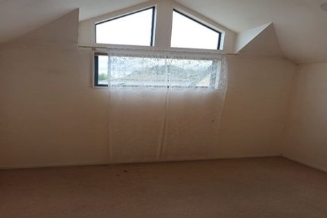 Photo of property in 66unit Kawaha Point Road, Kawaha Point, Rotorua, 3010
