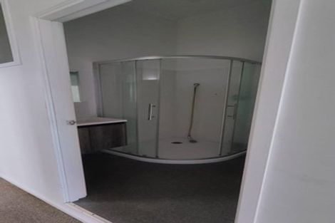 Photo of property in 11u2 Bryce Lane, Hamilton Central, Hamilton, 3204