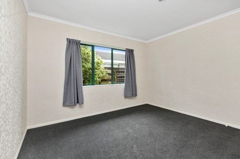 Photo of property in 120b Fourteenth Avenue, Tauranga South, Tauranga, 3112