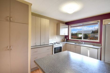 Photo of property in 56d Grove Street, Saint Kilda, Dunedin, 9012