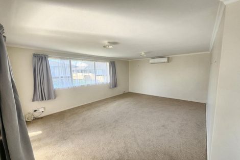 Photo of property in Blair Grove, 1/370 Tremaine Avenue, Takaro, Palmerston North, 4412