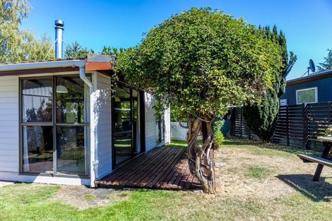 Photo of property in 37 Adamson Drive, Arrowtown, 9302