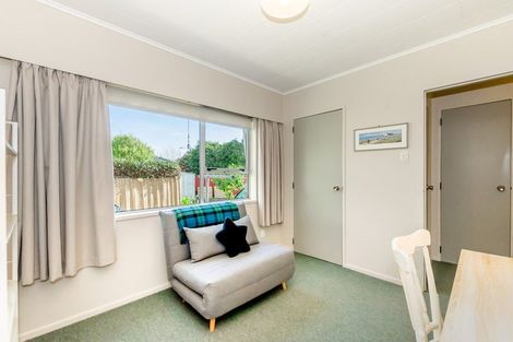 Photo of property in 7 Nimmo Avenue, Waikanae, 5036