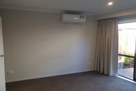 Photo of property in 16u8 Jones Crescent, Melville, Hamilton, 3206