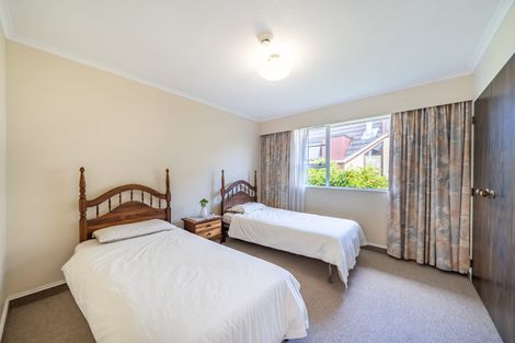 Photo of property in 11 Observatory Close, Whitby, Porirua, 5024