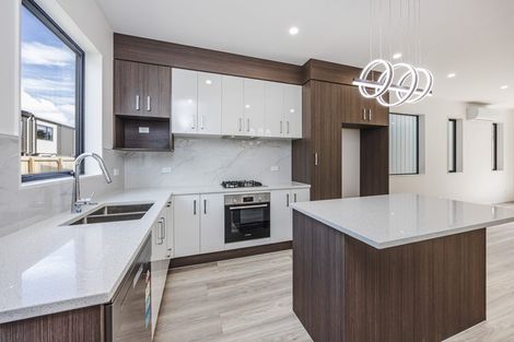 Photo of property in 10d Fraser Road, Papatoetoe, Auckland, 2025