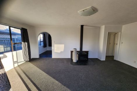 Photo of property in 30a Merritt Street, Whakatane, 3120