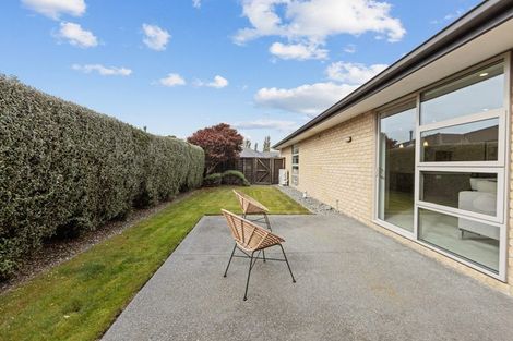 Photo of property in 9 Tawa Place, Parklands, Christchurch, 8083