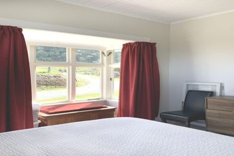 Photo of property in 234 Honikiwi Road, Otorohanga, 3973