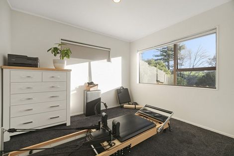 Photo of property in 108 Lochhead Road, Te Puna, Tauranga, 3176