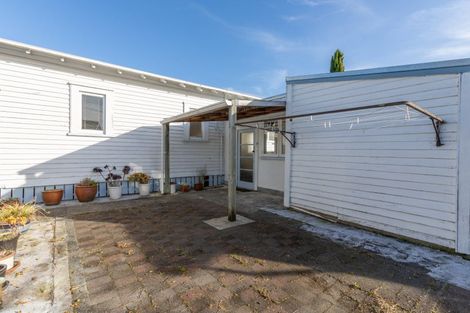 Photo of property in 56 Station Road, Paeroa, 3600