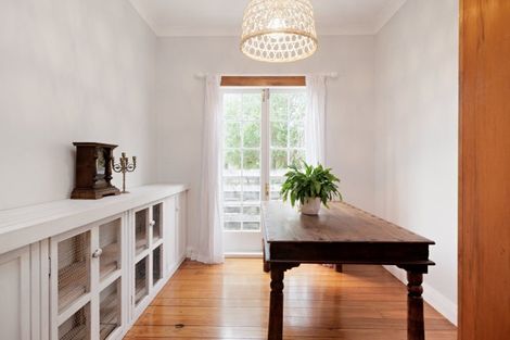 Photo of property in 12a Ngarimu Place, Mount Maunganui, 3116