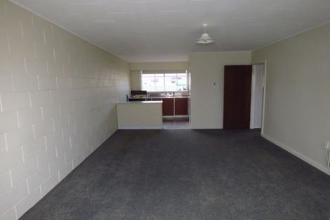 Photo of property in 223-225 Palmerston Street, Westport, 7825