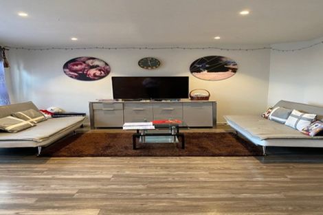 Photo of property in 39u3 Norton Road, Frankton, Hamilton, 3204