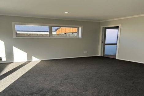 Photo of property in 12 Rotoiti Place, Paraparaumu, 5032