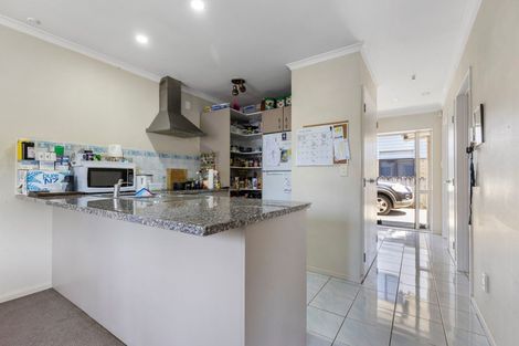 Photo of property in 1/36a Kenderdine Road, Papatoetoe, Auckland, 2025